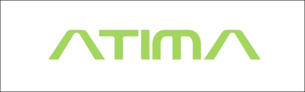 Atima best portable generator for camping A.T.I.M.A