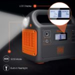 alt generator