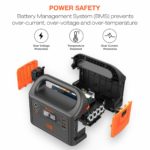 jackery bolt