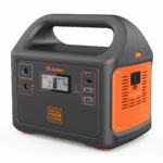 Jackery Portable jockery
