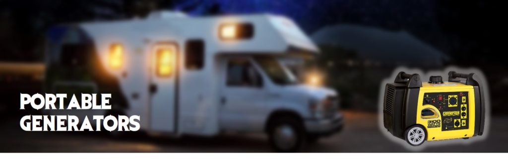 minigenerator or lowes generators, portable generators for sale near me