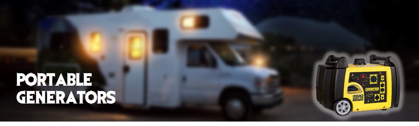 minigenerator or lowes generators, portable generators for sale near me