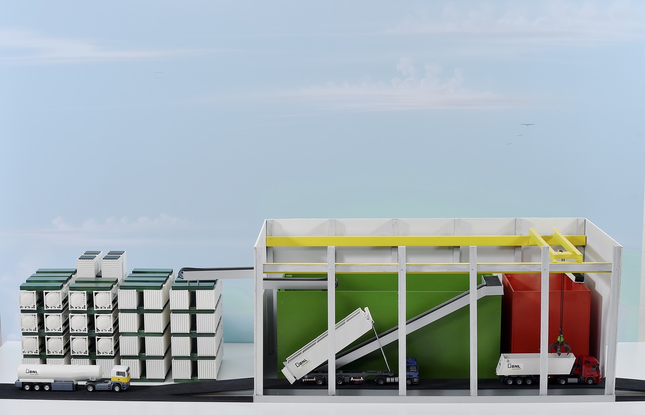 biomass renewable energy
