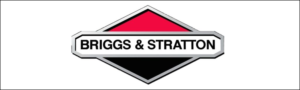 Power Generator Briggs and Stratton