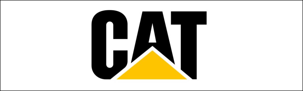 Cat electric generator