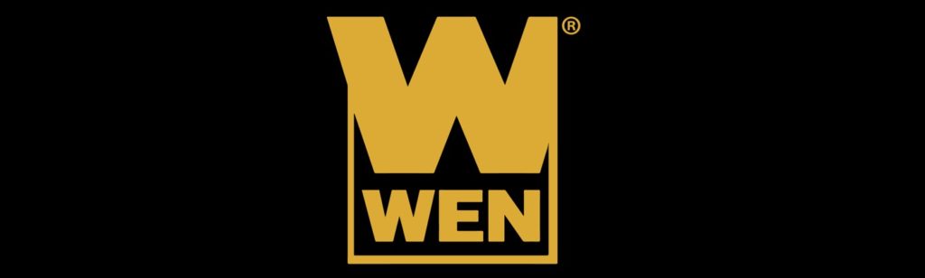 wen 1800 watt generator
