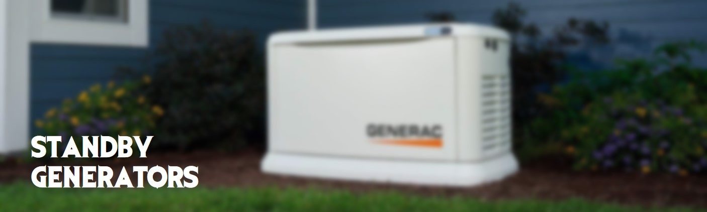 Automatic generators