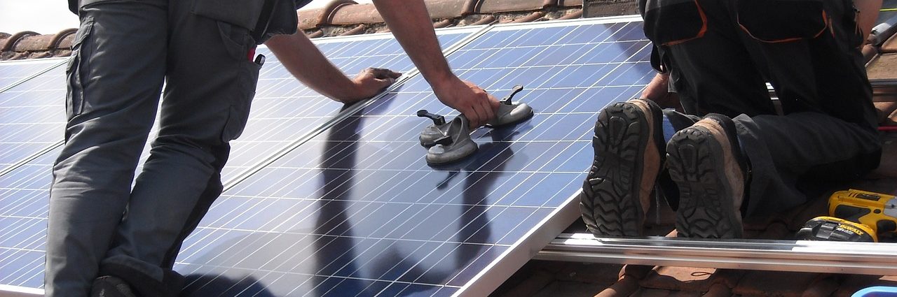 wholesale solar for sale