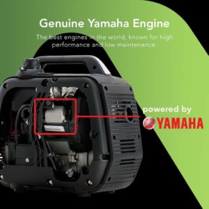 mini inverter atima ay3000i