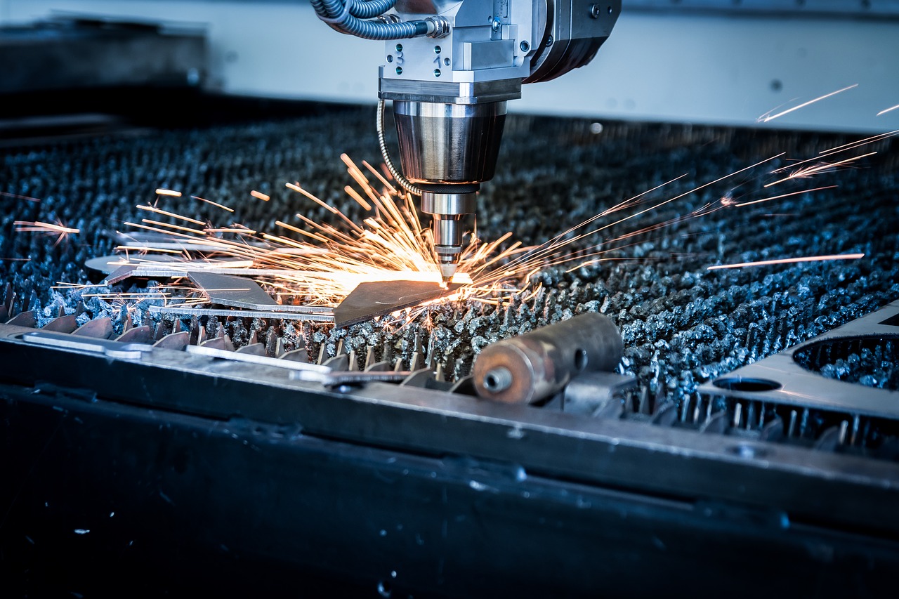 entry level cnc plasma table 