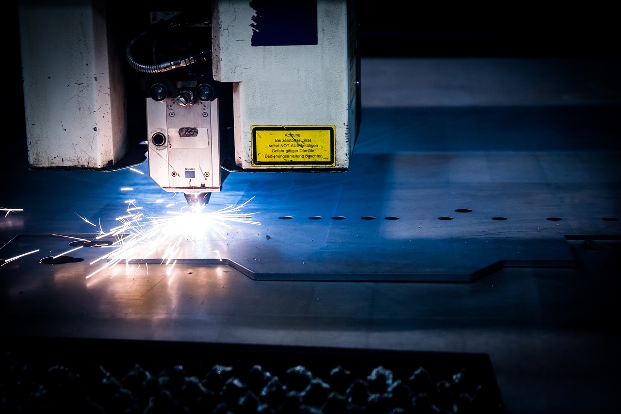 cnc plasma cutting table squickmons metal works